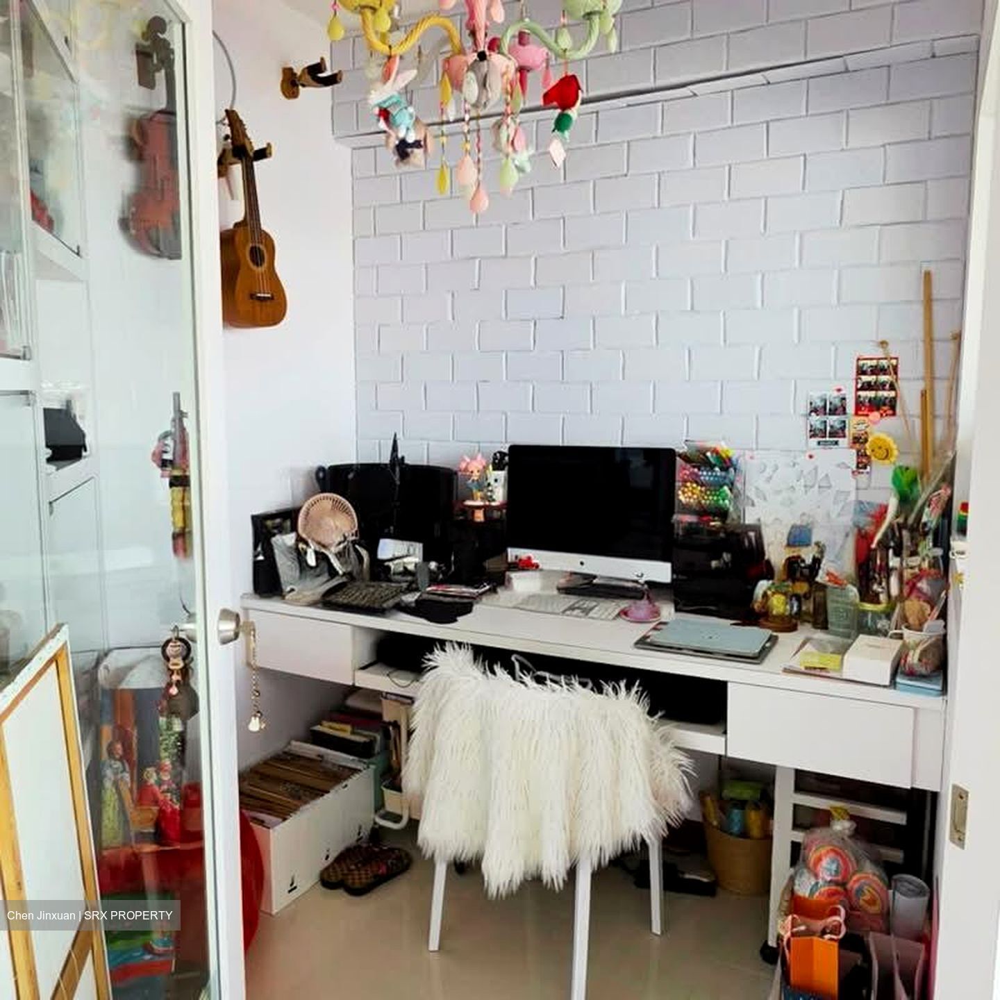 Blk 591A Cheng San Court (Ang Mo Kio), HDB 4 Rooms #603759441